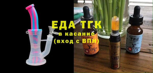 СК Бородино