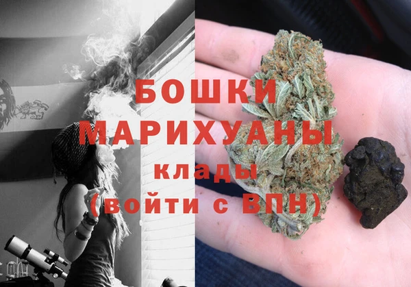 СК Бородино