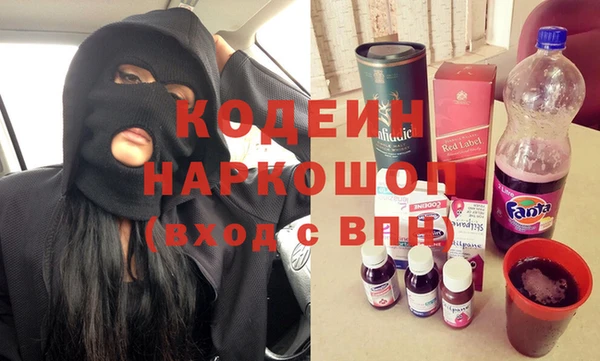 СК Бородино